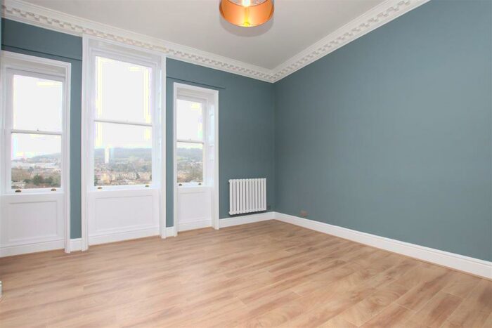 1 Bedroom Flat To Rent In Paragon, Bath, BA1