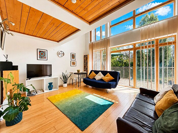 1 Bedroom Flat For Sale In Renaissance Walk, London, SE10