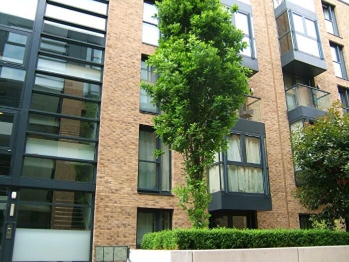 2 Bedroom Apartment To Rent In St Johns Walk, Birmingham, B5