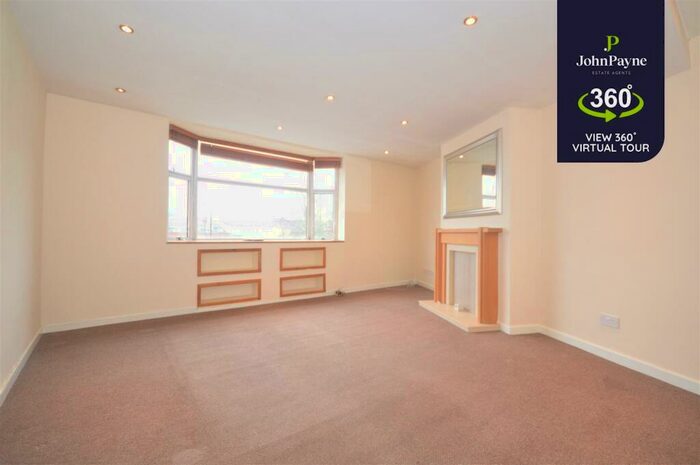 1 Bedroom Apartment To Rent In Quinton Parade, Cheylesmore, Coventry, CV3