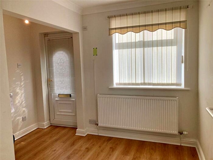 2 Bedroom Bungalow For Sale In Lea Drive, Buckley, Flintshire, CH7