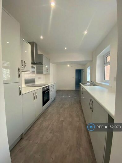 3 Bedroom Terraced House To Rent In Katherine Street, Millom, LA18