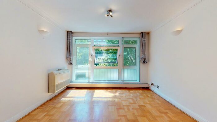 2 Bedroom Flat To Rent In Nottingham Terrace, NW1
