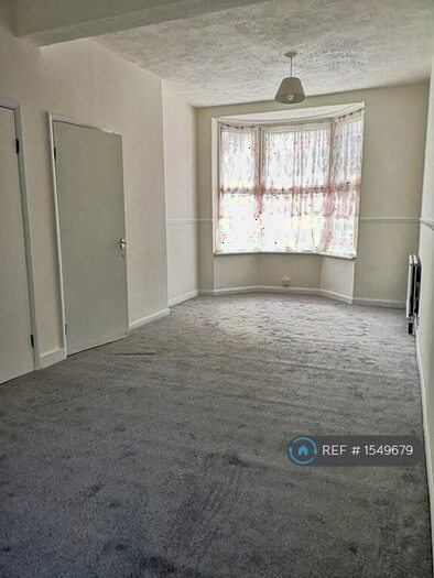 5 Bedroom Terraced House To Rent In Ferndale Road, London, E11