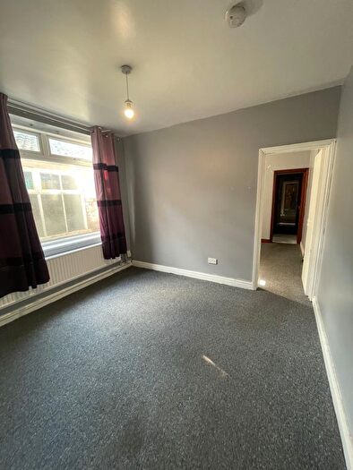1 Bedroom Flat To Rent In Tavistock Street, Luton, LU1