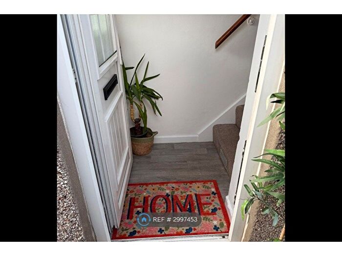 1 Bedroom Flat To Rent In Southgate Avenue, Llantrisant, CF72