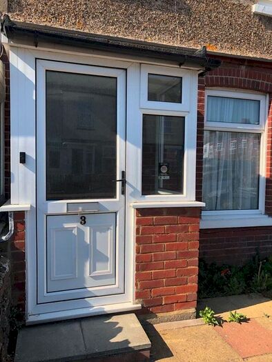 2 Bedroom Property To Rent In St. Benets Road, Westgate-On-Sea, CT8