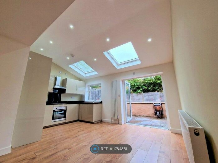 1 Bedroom Flat To Rent In Shenley Lane, Birmingham, B29