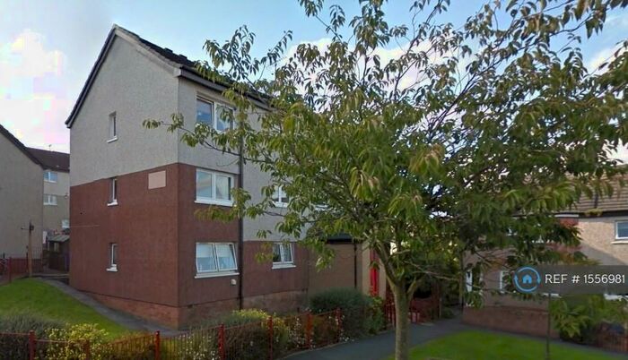 3 Bedroom Flat To Rent In Belhaven Road, Hamilton, ML3