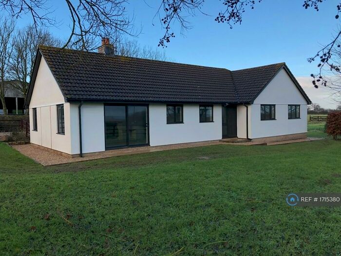 4 Bedroom Detached House To Rent In Bath Road, Norton St. Philip, Bath, BA2