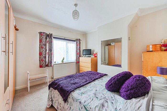 3 Bedroom Detached House For Sale In Wilnecote Lane, Tamworth, Staffordshire, B77