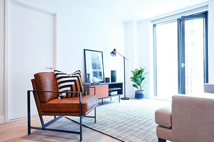 2 Bedroom Apartment To Rent In Apartment, Nobel Way, Manchester, Greater Manchester, M1