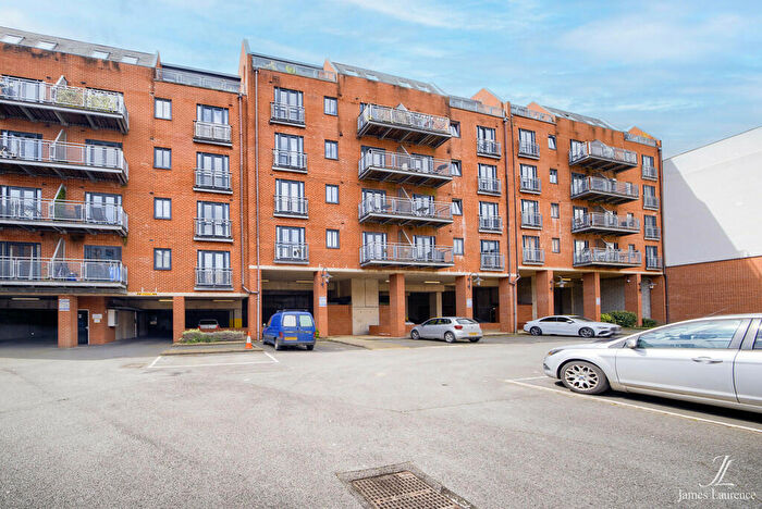 2 Bedroom Apartment To Rent In Q Apartments, Newhall Hill, Jewellery Quarter, B1