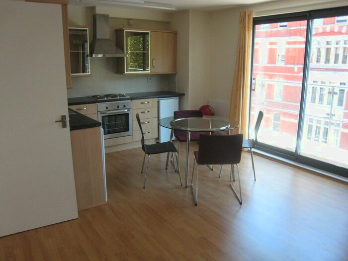 1 Bedroom Flat To Rent In Grays Inn Road, Kings Cross, WC1X