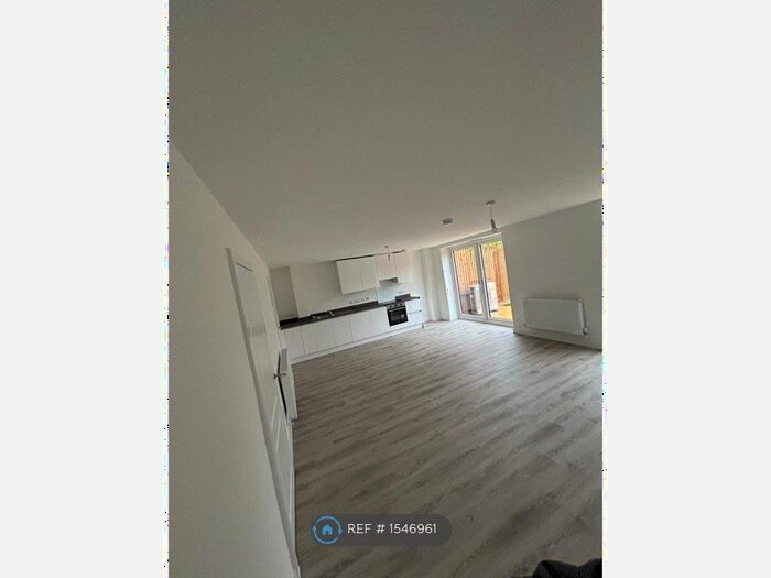 4 Bedroom Terraced House To Rent In Parkes Avenue, Birmingham, B12