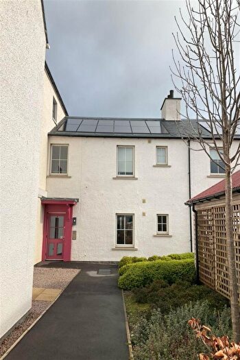 1 Bedroom Flat To Rent In Rothesay Street Aberdeen, AB39