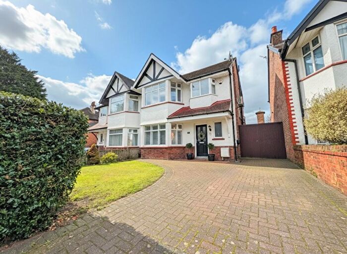 2 Bedroom Semi-Detached House To Rent In Golf Open - Dunbar Road, Hillside - Sleeps Four, PR8