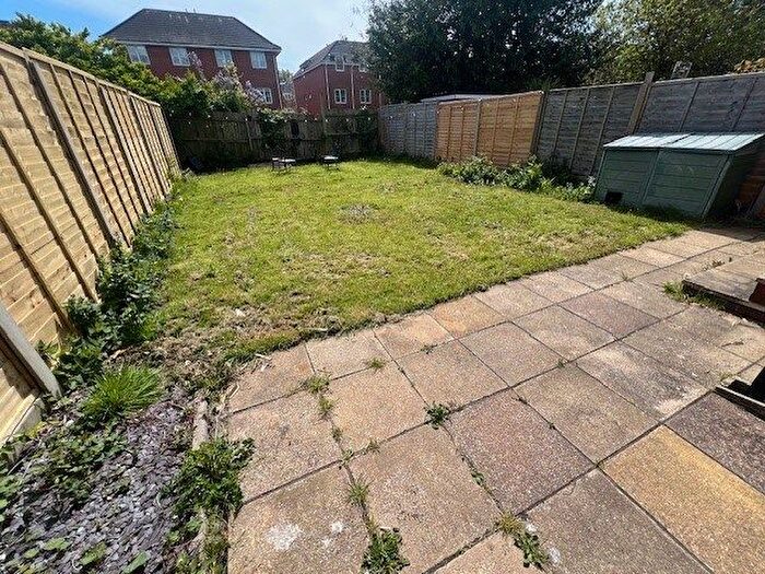 1 Bedroom Flat To Rent In Westby Road, Boscombe, Bournemouth, BH5
