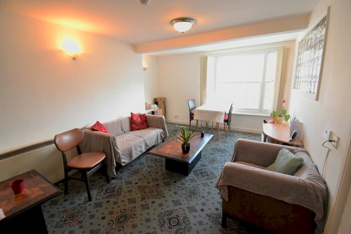 1 Bedroom Flat To Rent In New Bridge Street, Exeter, EX4