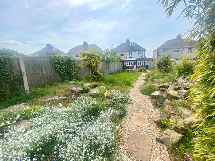 3 Bedroom Semi-Detached House For Sale In School Lane, Coven, Wolverhampton, Staffordshire, WV9