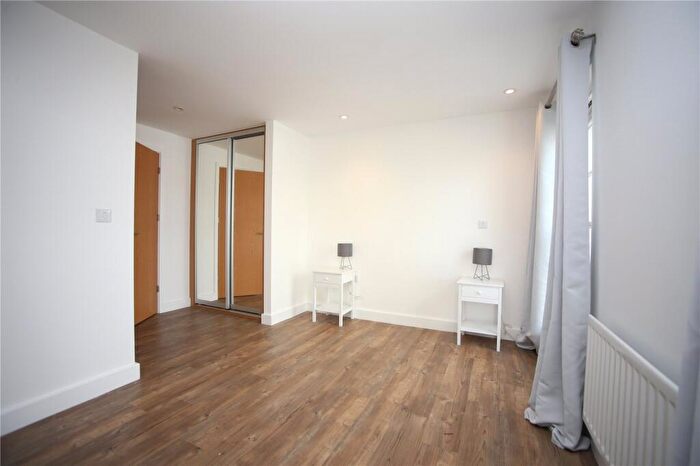 2 Bedroom Apartment To Rent In Prince Regent Mews, Cheltenham, Gloucestershire, GL52