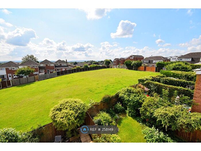 3 Bedroom Terraced House To Rent In Bideford Green, Leighton Buzzard, LU7
