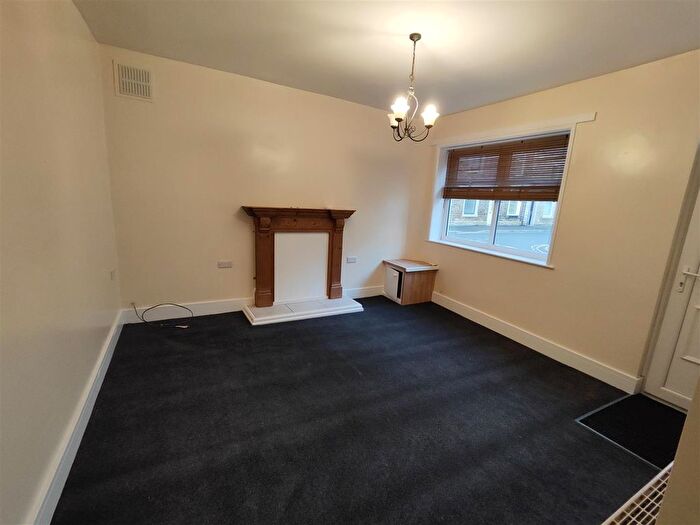 2 Bedroom Detached House To Rent In Maud Street, Barrowford, BB9
