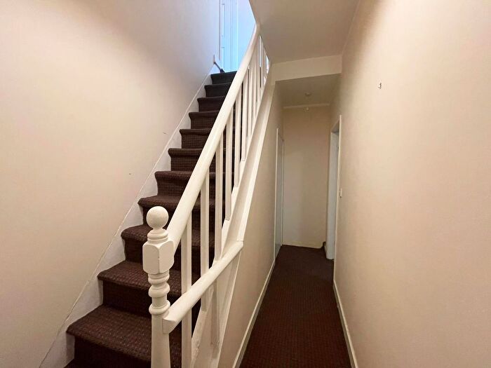 1 Bedroom Flat To Rent In Sharrow Vale Road, Sheffield, S11