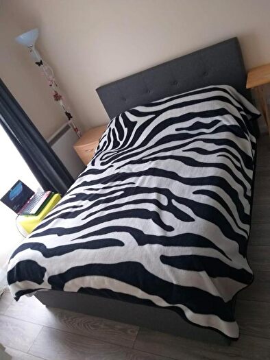 1 Bedroom Flat To Rent In Wenlock Gardens, Hendon, NW4