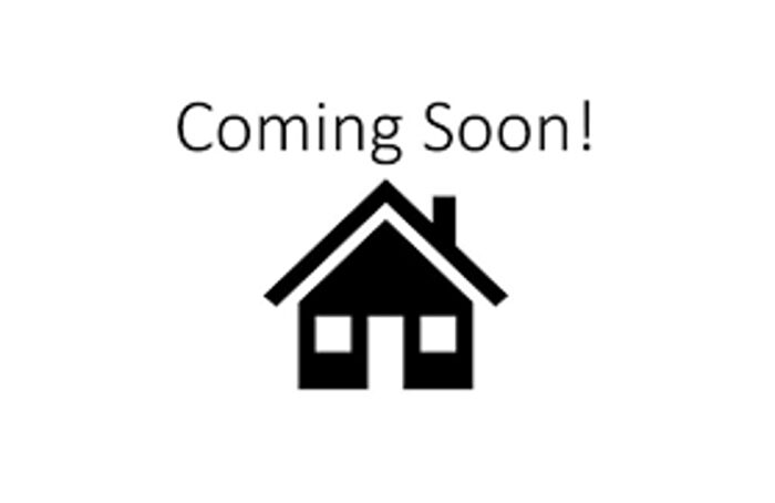 5 Bedroom Semi-Detached House For Sale In St. Andrews Road, London, NW11