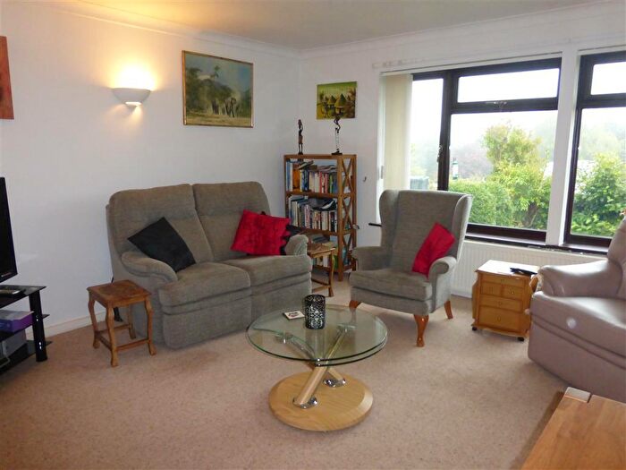 2 Bedroom Bungalow To Rent In Church Lane, Litton, Buxton, SK17