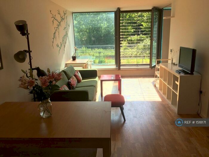 1 Bedroom Flat To Rent In Astra House, London, SE14