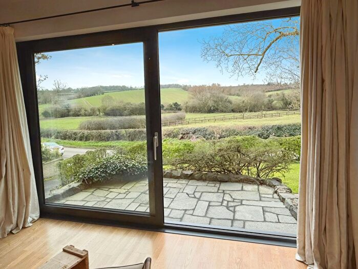 4 Bedroom Detached House For Sale In Snows Lane, Keyham, LE7