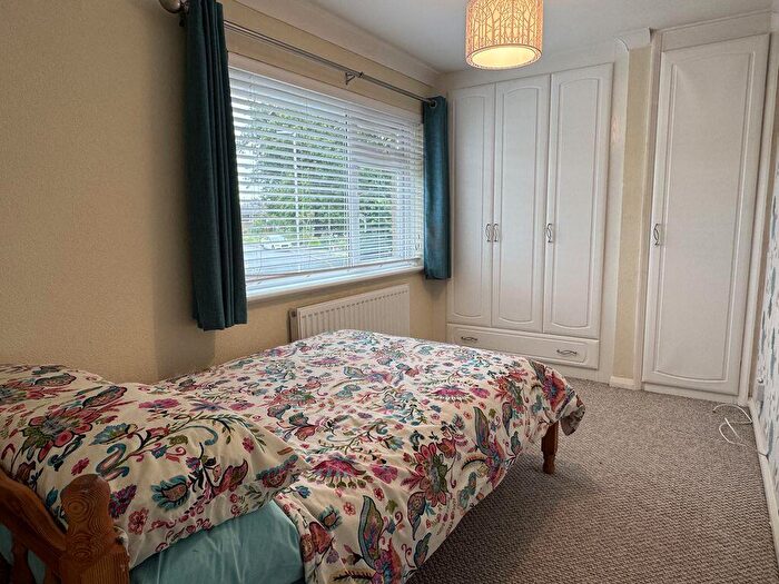 3 Bedroom Terraced House For Sale In Drax Avenue, Northport, Wareham, BH20 - Photo 6