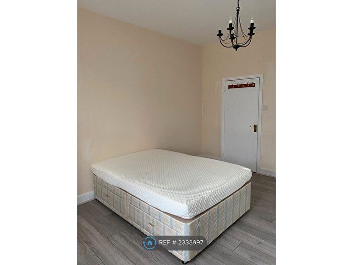 1 Bedroom Flat To Rent In Eade Road, London, N4