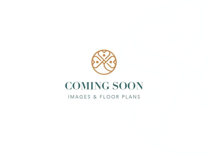 4 Bedroom Bungalow For Sale In Durley Avenue, Cowplain, Waterlooville, PO8