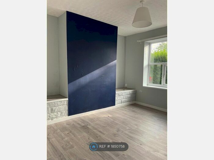 2 Bedroom Terraced House To Rent In Deal Street, Bury, BL9