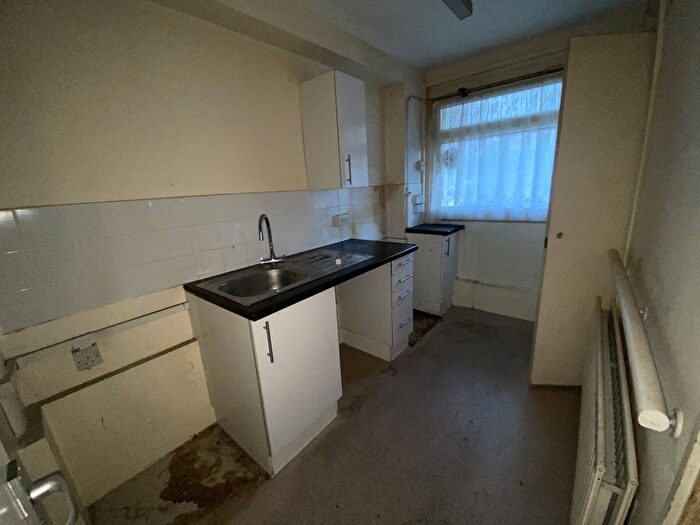 1 Bedroom Flat For Sale In Muriel Street, Islington, London, N1