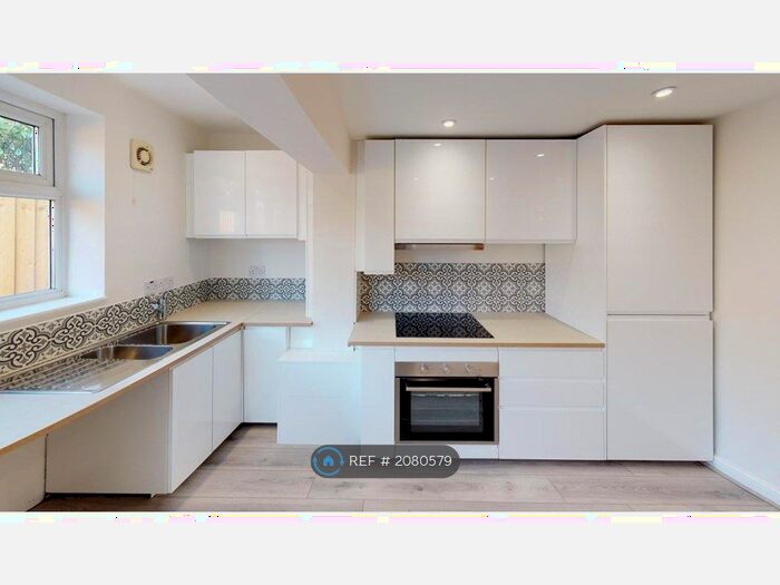 2 Bedroom Terraced House To Rent In Quainton Road, Waddesdon, Aylesbury, HP18