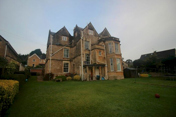 1 Bedroom Flat To Rent In Northend, Batheaston, Bath BA1