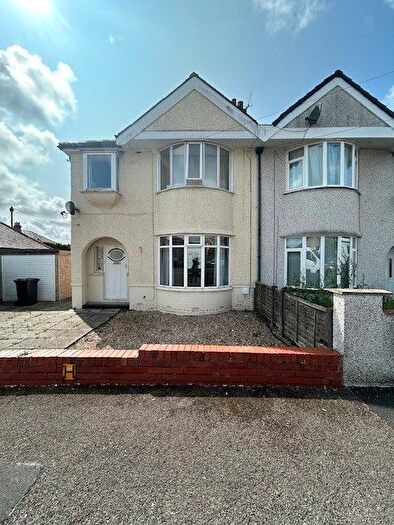 1 Bedroom Flat To Rent In Norton Road, Heysham, LA3