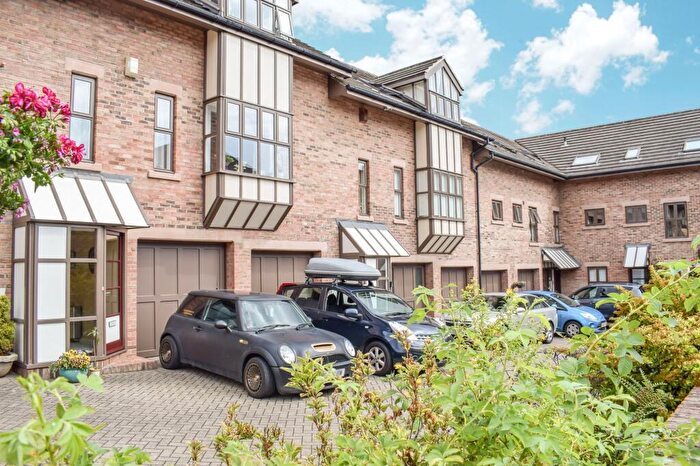 2 Bedroom Flat To Rent In The Mews, Newcastle Upon Tyne, NE1