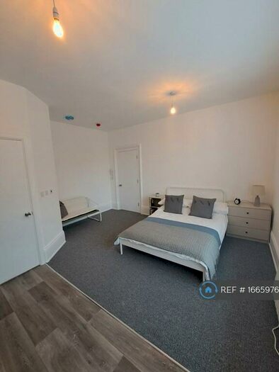 2 Bedroom Flat To Rent In Elm Road, Wisbech, PE13