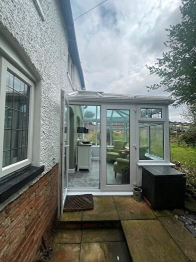 3 Bedroom Semi Detached House To Rent In Townsend Lane, Upper Boddington, NN11