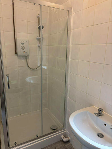 1 Bedroom Flat To Rent In Iffley Road, Oxford, OX4