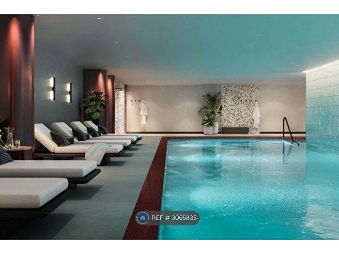 2 Bedroom Flat To Rent In Western Gateway, London, E16