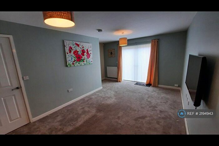 2 Bedroom Terraced House To Rent In St. Ambrose Lane, Salford, M6