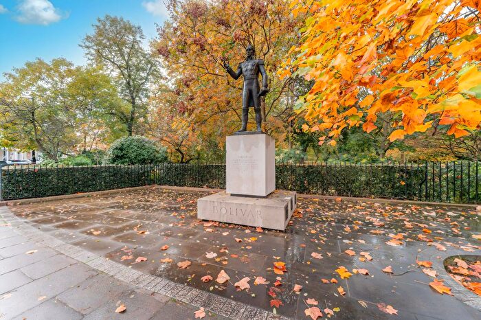 3 Bedroom Terraced House To Rent In Dorset Mews, Belgravia, London, SW1X