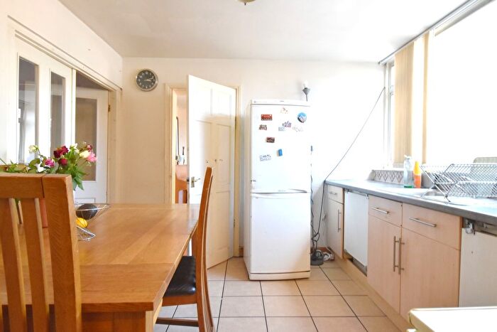 3 Bedroom End Terrace House For Sale In Olaf Place, Coventry, CV2