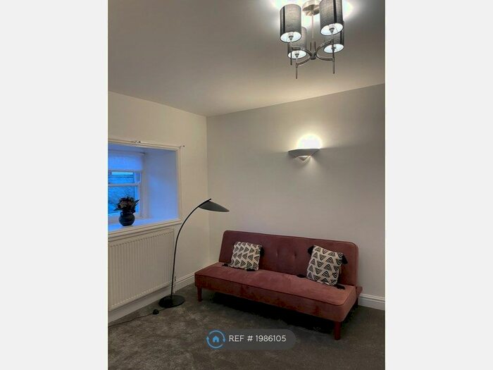 1 Bedroom Flat To Rent In Commercial Road, Gloucester, GL1